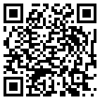 QR Code for Big C Market in Pasadena, TX 77503