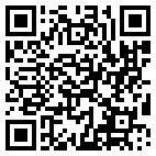 QR Code for Big Dan's Place in Floresville, TX 78114