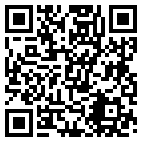 QR Code for Birome Gin in Malone, TX 76660