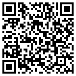 QR Code for Bj Parrish Services in Houston, TX 77002