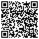 QR Code for Black-Eyed Pea in Garland, TX 75044