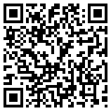 QR Code for Blanco County in Lockhart, TX 78644