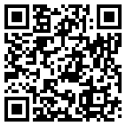 QR Code for Blanco Fixit in San Antonio, TX 78212