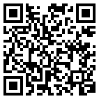 QR Code for Blastco Inc in Houston, TX 77039
