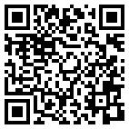 QR Code for Bliss Nail in Portland, TX 78374