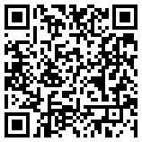 QR Code for BNSF Railway in Childress, TX 79201