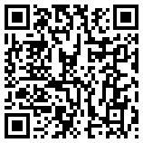 QR Code for Bobby Chaney Construction Company in Edgewood, TX 75117