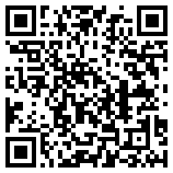 QR Code for Body Pros Collision II in Richmond, TX 77407