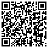QR Code for Bonham William D in Houston, TX 77056