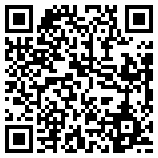 QR Code for Boone Drive in Food Store in Houston, TX 77072