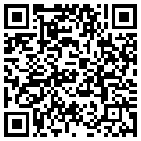 QR Code for Boost Mobile in Elgin, TX 78621