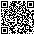 QR Code for Hair Braiding in Houston, TX 77091
