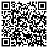 QR Code for Bridges Service CO Fax in QUITMAN, TX 75783