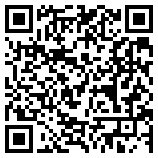 QR Code for Brookhollow Cpu in Abilene, TX 79605
