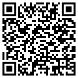 QR Code for Brownfield Seed & Delinting in Brownfield, TX 79316