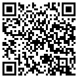 QR Code for Buckets-N-Bows Maid Service in Lewisville, TX 75057