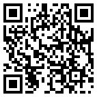 QR Code for Burget-Xtreme in Rowlett, TX 75088
