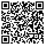 QR Code for Burger King in Pearland, TX 77581