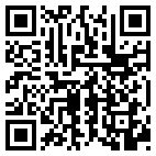 QR Code for Burzlaff Thilo in Live Oak, TX 78233