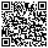 QR Code for Business Security Systems in Dallas, TX 75234