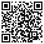 QR Code for Byrd Rj in Dallas, TX 75243