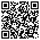 QR Code for C B C in Cibolo, TX 78108
