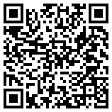 QR Code for C.J. Cato Photography in Cedar Park, TX 