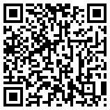QR Code for Cabin Innovations in Lewisville, TX 75067