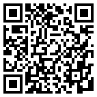 QR Code for Cafe Texan in Huntsville, TX 77340
