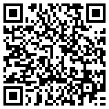 QR Code for Ccm-Cameron Esperson Owner Lp in Houston, TX 77002