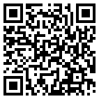 QR Code for Campbell Shelli in Arlington, TX 76016