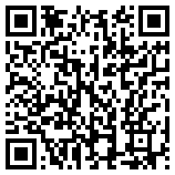 QR Code for Campbell Timberland Management in Silsbee, TX 77656
