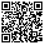 QR Code for Captain Towing in Dallas, TX 75254
