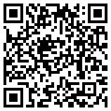 QR Code for Captivate Network in Houston, TX 77057