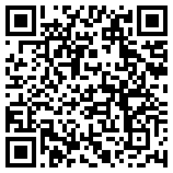 QR Code for Captivate Networks in Dallas, TX 75219