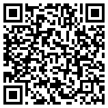 QR Code for Car Locksmith in Garland, TX 75042