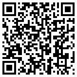 QR Code for Donald e Trahan PH D in Beaumont, TX 77706