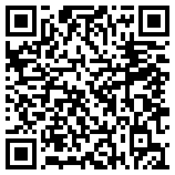 QR Code for Carolina Bridal's in Mcallen, TX 78501