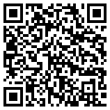 QR Code for Carramerica Real Estate Services in Plano, TX 75024