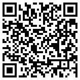 QR Code for Carthage Towing in Carthage, TX 75633