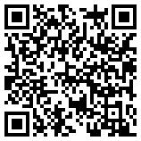 QR Code for Casa Hernandez in El Campo, TX 77437