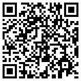QR Code for Cascadas Mexican Grill & Bar in Spring, TX 77388