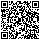 QR Code for Kriewald by Castlerock Communities in San Antonio, TX 78245