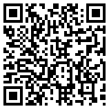 QR Code for Catalyst Rx in Frisco, TX 75034