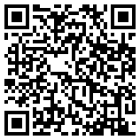 QR Code for Cates Builders San Antonio in San Antonio, TX 78233