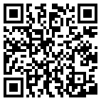 QR Code for Catfish Louie's in Gainesville, TX 76240
