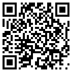 QR Code for EW Cecil Cpa in Dallas, TX 75230