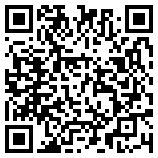 QR Code for Cellular & More in Austin, TX 78753