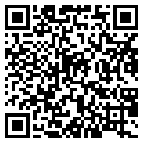 QR Code for Central Line Infusion in Fort Worth, TX 76104