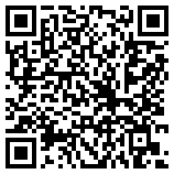 QR Code for Chabel's Hair & Nails in Harlingen, TX 78550